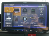 CD、DVD再生可能なフルメディアモデルになります!!