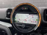 ミニクロスオーバー クーパー D 修復歴無し