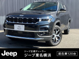 【UP!】点検記録簿あり 純正ナビ レザーシート 障害物センサー 衝突軽減ブレーキ シートヒーター 全周囲カメラ LEDヘッドライト バックカメラ スマートキー アダプティブクルーズコントロール 電&hellip;