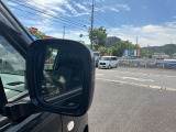 質問はお気軽にお問い合わせくださいませ