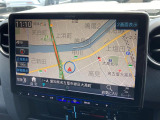 ランドクルーザー70 2.8 AX ディーゼル 4WD 