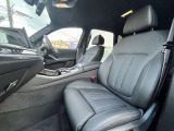 X5  xドライブ 40d Mスポーツ 4WD