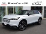 自社工場を併設しております。アフターサービスもお任せ下さい。車検・点検はもちろん、板金修理もお受け致します。ちょっとしたトラブルもお気軽にお申し付け下さい。