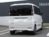 デイズルークス X 