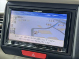 N-BOX G 