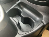 ドリンクホルダー