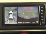 お支払い方法はご相談下さい。分割払い、残価設定型の分割払いも可能です。ご希望のお車があってもご予算がという方もお気軽にどうぞ。車に関する事柄は当店にすべてお任せ下さい。 月曜定休、営業時間AM9:40