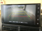当店の車両をご覧いただき誠にありがとうございます(^^)何かございましたらお気軽にお問い合わせくださいませ。