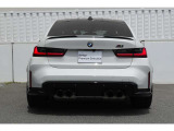 ドイツ本社と同様の教育を受けたBMW専門のメカニックが、徹底的にチェック致します。その保証料が車両本体価格に含まれております。0078-6002-582225 BPS姫里へ
