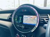 ◆LIBERALAは、輸入車選びの新たなスタイルを提案するインポート・セレクト・ブランドです。オーナー様となる方がクルマから直接感じる感性を第一にした、最良の一台との出会いをコーディネートいたします。