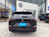 常時厳選した認定中古車を多数展示しております!Volkswagen認定中古車に精通した当店スタッフに何でもご相談ください!