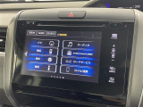 フリード 1.5 ハイブリッド G ホンダセンシング 修復歴無し