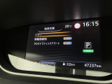 ◆【お問い合わせください】写真の内容に関してやおクルマ購入までの流れなどご不明点、ご質問等がございましたらお気軽にガリバー店舗までお問い合わせください。