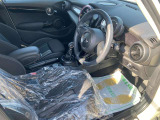 展示車両は厳正な車両チェックを実施しております。中古車を安心してお乗りいただくために・・・当社中古車は全車60日もしくは3000kmの安心保証付きです!