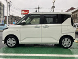 ムーヴ X 