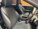 Sクラス S400d 4マチック AMGライン 4WD 4WD 本革シート