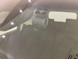 ご来店の上、車両状態をご確認頂けるお客様への販売とさせて頂きます。ご了承ください。