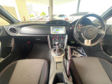 86 2.0 GT 