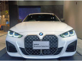 エンジェルアイ、イカリングと呼ばれるBMWのライトの正式名称は「コロナリング」です。一目でBMWとわかる伝統のデザインです。