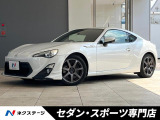 AT TRDエアロ HIDヘッドライト オートライト ENKEI製アルミ