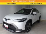 ♪サポカーS・クルーズコントロール・ETC・ドライブレコーダー・パワーシート・メディアプレイヤー接続・バックモニター・LEDヘッドライト・車線逸脱警報・横滑り防止装置・メディアプレイヤー接続♪