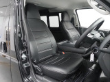 【新車/ハイエースバンDX/GL-パッケージ/ディーゼルターボ2.8L】ベッドキッド装着済み♪【全国納車可能】