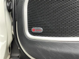 コンパス リミテッド 4WD 4WD 修復歴無し