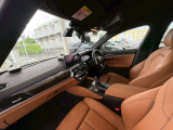 BMW Premium Selection 調布/〒182-0015東京都調布市八雲台2-14-1/TEL.042-426-1166/営業時間:10:00-18:00