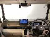 N-BOX スロープ 