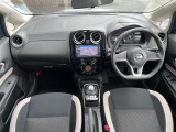 ノート 1.2 e-POWER X 修復歴無し