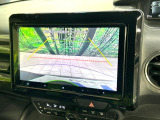N-BOXカスタム G L ターボ ホンダセンシング 