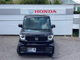こちらの車両はHonda認定中古車となりますので、第三者機関AISの検査によって修復歴無しの認定車両となっております。