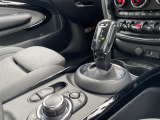◆全国納車可能です。納車方法及び費用につきましては、お気軽にコーディネーターまでご相談ください。遠方のご納車の際も我々がしっかりサポートさせて頂きます。お気軽にスタッフまでご相談下さい。