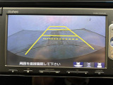 フィット 1.5 ハイブリッド Fパッケージ 修復歴無し