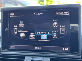 店舗にて現車の確認もいただけますので、お電話で在庫のご確認の上是非ご来店くださいませ。