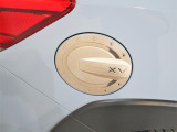 SUBARUディーラーでは皆様に安心してお車をお選びいただくため、必要な金額が分かり易い支払総額表示にてご案内しております。