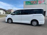 もちろん他府県のお客様にも販売可能です。北海道から沖縄のお客様まで販売実績多く御座います。より詳しい画像を送らせて頂くこともできますので気軽にお問い合わせいただければと思います。