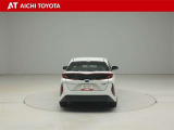 ハイブリッド車を買うならトヨタの『TOYOTA認定中古車』!保証は、初度登録年月より起算して10年間、累計走行距離20万キロ迄。更に、ロングラン保証が1年付で安心安全です♪