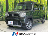 SDナビ バックカメラ 衝突軽減 禁煙車 コーナーセンサー スマートキー