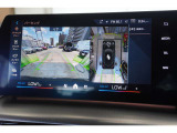 ワイド液晶搭載で見やすいHDDナビゲーションを搭載♪☆お問合せ(無料ダイヤル)0078-6002-613077迄お待ちしております。