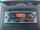 お好きな音楽を車内でお楽しみいただけます♪スピーカー交換・ウーハー追加などの音質向上や、最新ナビ・後席モニター等の取り付けも是非ご相談ください!