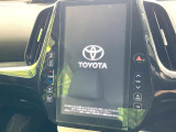 プリウスPHV 1.8 A プレミアム 
