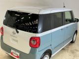 「この車、ちょっと気になる&hellip;」そんな方は今すぐご連絡を♪