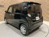 ■増税後でもお得♪■ 2019年10月から消費税の増税が行われましたが当社では本体価格は8%の時まま!増税により購入を迷われてる方もぜひご検討ください♪