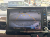 N-BOX G L ターボ ホンダセンシング カッパーブラウンスタイル 修復歴無し