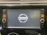 デイズ ハイウェイスター G 