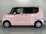 現車を確認できる方へ販売いたします。当社サービススタッフにてHONDA純正部品を使い点検整備を実施し、その後、ご納車させていただきますのでご安心してご利用いただけます。