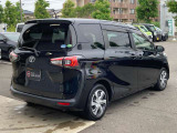 新車・中古車問わずお車のことなら何でもお任せください!
