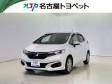 当社では、愛知・岐阜・三重・静岡在住で、現車確認可能な方への販売に限らせて頂きます。※ 当社の総合的判断により販売をお断りする場合があります。