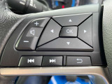 ☆最長120回までの長期ローンや据置型ローンなど各種オートローン取り扱っています☆お客様のライフプランにあったお支払いができます☆詳しくはスタッフまでお尋ねください☆